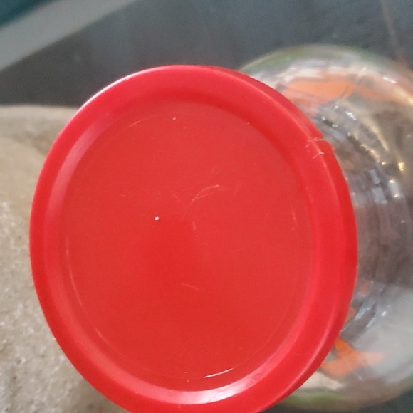 Juice bottle - Picture 3 of 4